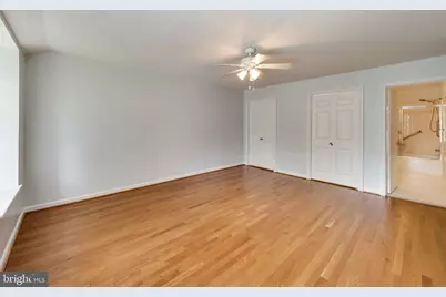 4736 Massachusetts Avenue NW, Washington, DC 20016 - Photo 19