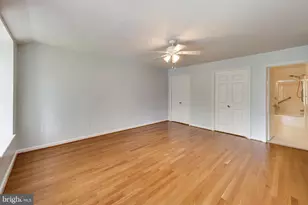 4736 Massachusetts Ave NW, Washington, DC 20016 - Photo 19
