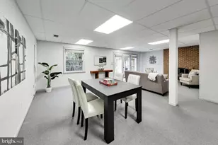 4736 Massachusetts Ave NW, Washington, DC 20016 - Photo 25