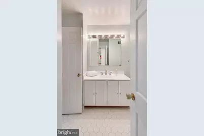 4736 Massachusetts Avenue NW, Washington, DC 20016 - Photo 21