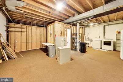 4736 Massachusetts Avenue NW, Washington, DC 20016 - Photo 27