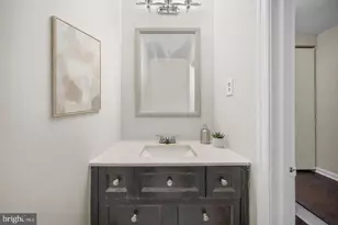 813 Delafield St NE, Washington, DC 20017 - Photo 5