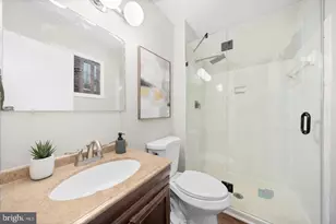 813 Delafield St NE, Washington, DC 20017 - Photo 9