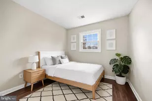 813 Delafield St NE, Washington, DC 20017 - Photo 11