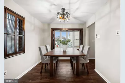 813 Delafield Street NE, Washington, DC 20017 - Photo 3