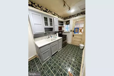 1911 Naylor Road SE, Washington, DC 20020 - Photo 5