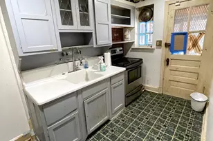 1911 Naylor Rd SE, Washington, DC 20020 - Photo 5