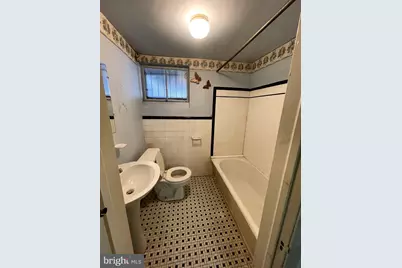 1911 Naylor Road SE, Washington, DC 20020 - Photo 9