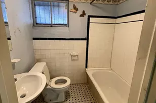 1911 Naylor Rd SE, Washington, DC 20020 - Photo 9