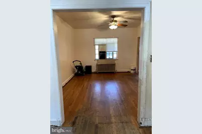 1911 Naylor Road SE, Washington, DC 20020 - Photo 3