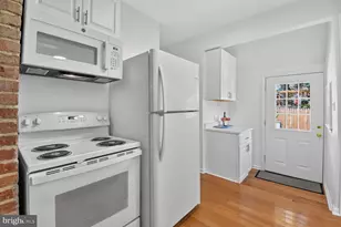 1004 Shepherd St NE, Washington, DC 20017 - Photo 19