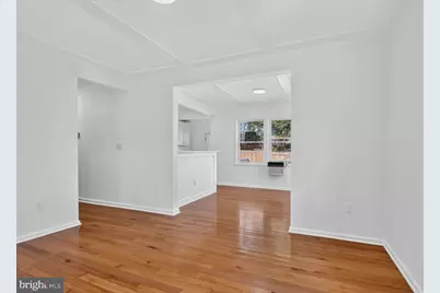 1004 Shepherd Street NE, Washington, DC 20017 - Photo 5