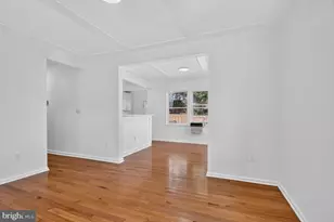 1004 Shepherd St NE, Washington, DC 20017 - Photo 5