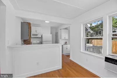 1004 Shepherd Street NE, Washington, DC 20017 - Photo 21