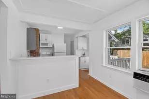 1004 Shepherd St NE, Washington, DC 20017 - Photo 21