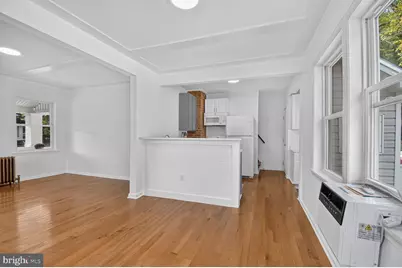 1004 Shepherd Street NE, Washington, DC 20017 - Photo 7
