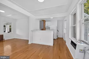 1004 Shepherd St NE, Washington, DC 20017 - Photo 7