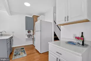 1004 Shepherd St NE, Washington, DC 20017 - Photo 13
