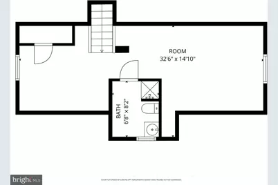 1004 Shepherd Street NE, Washington, DC 20017 - Photo 55