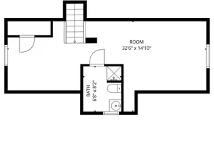 1004 Shepherd St NE, Washington, DC 20017 - Photo 55
