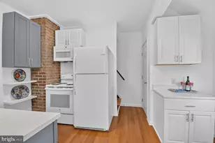 1004 Shepherd St NE, Washington, DC 20017 - Photo 17
