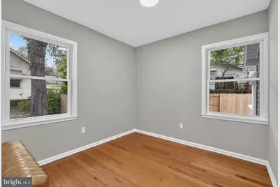 1004 Shepherd Street NE, Washington, DC 20017 - Photo 27