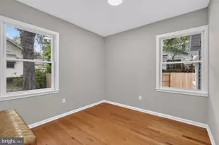1004 Shepherd St NE, Washington, DC 20017 - Photo 27