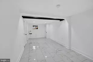 1004 Shepherd St NE, Washington, DC 20017 - Photo 31