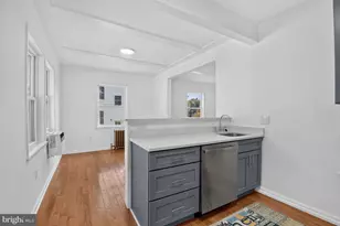 1004 Shepherd St NE, Washington, DC 20017 - Photo 15