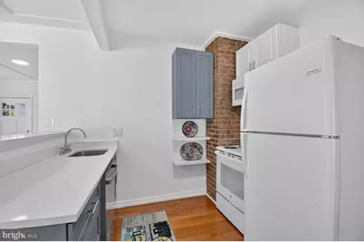 1004 Shepherd Street NE, Washington, DC 20017 - Photo 11