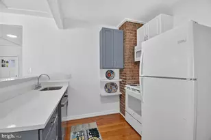 1004 Shepherd St NE, Washington, DC 20017 - Photo 11
