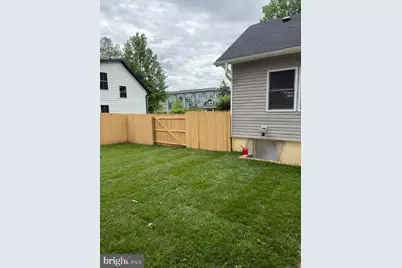 1004 Shepherd Street NE, Washington, DC 20017 - Photo 45
