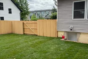 1004 Shepherd St NE, Washington, DC 20017 - Photo 45