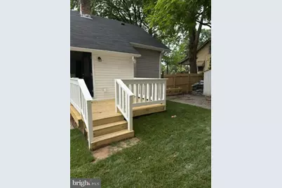 1004 Shepherd Street NE, Washington, DC 20017 - Photo 39