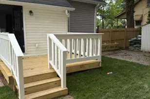 1004 Shepherd St NE, Washington, DC 20017 - Photo 39