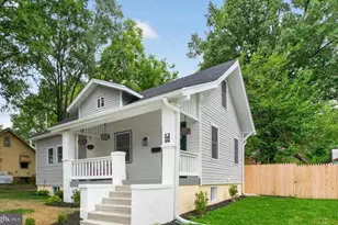 1004 Shepherd St NE, Washington, DC 20017 - Photo 51