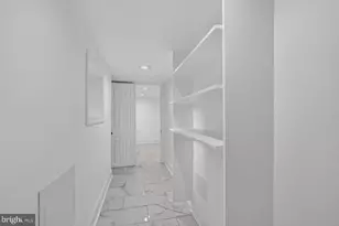 1004 Shepherd St NE, Washington, DC 20017 - Photo 33