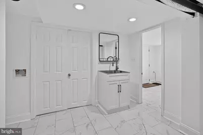 1004 Shepherd Street NE, Washington, DC 20017 - Photo 35