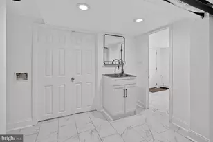 1004 Shepherd St NE, Washington, DC 20017 - Photo 35