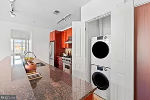 1654 Euclid St NW, Washington, DC 20009 - Photo 3