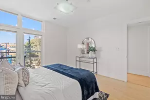 1654 Euclid St NW, Washington, DC 20009 - Photo 11
