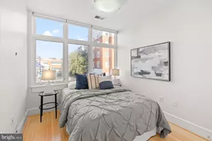 1654 Euclid St NW, Washington, DC 20009 - Photo 15