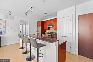 1654 Euclid St NW, Washington, DC 20009 - Photo 7