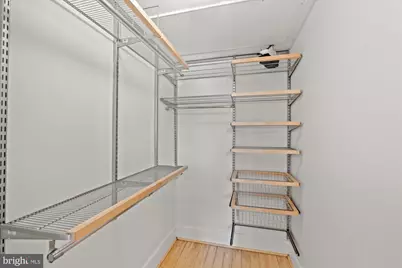1654 Euclid Street NW #201, Washington, DC 20009 - Photo 9