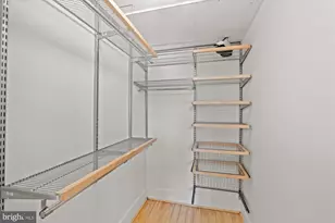1654 Euclid St NW, Washington, DC 20009 - Photo 9