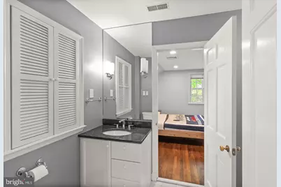 5152 Manning Place NW, Washington, DC 20016 - Photo 31