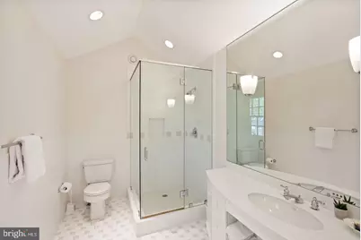 5152 Manning Place NW, Washington, DC 20016 - Photo 29