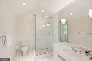 5152 Manning Pl NW, Washington, DC 20016 - Photo 29
