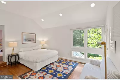 5152 Manning Place NW, Washington, DC 20016 - Photo 27