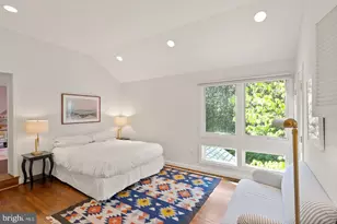 5152 Manning Pl NW, Washington, DC 20016 - Photo 27